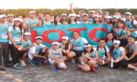 Corporate Profession