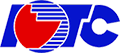 IOTC Logo